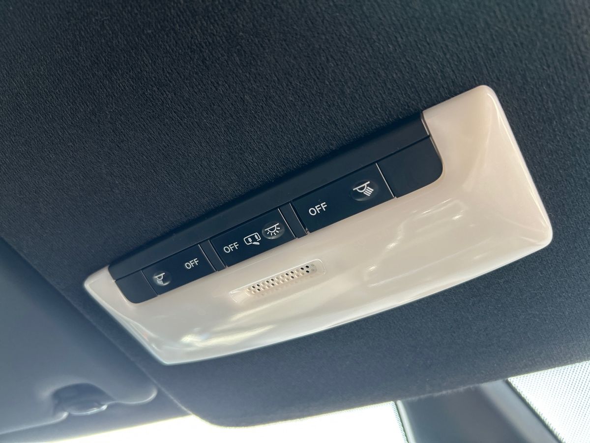 Used Nissan Micra 2022 for sale - 78168555: Photo 42