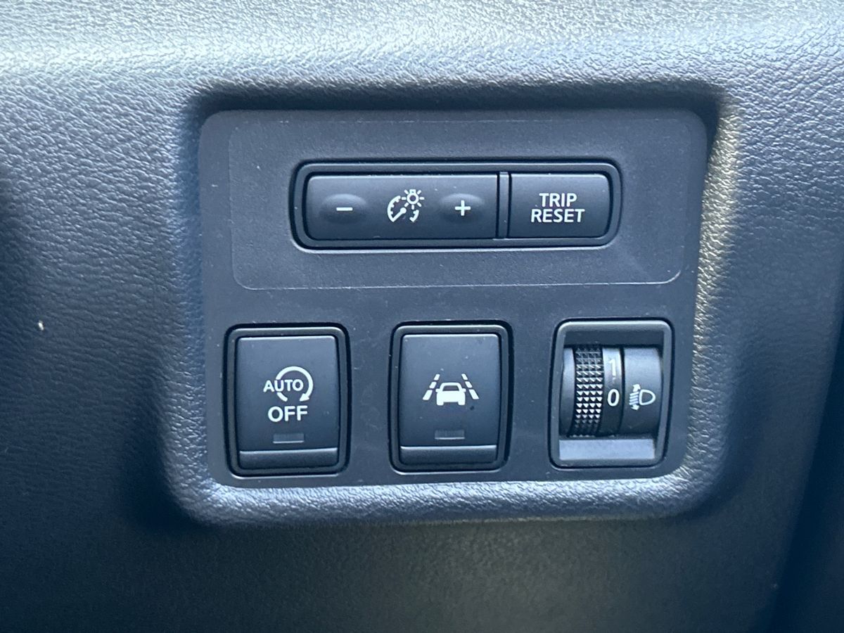 Used Nissan Micra 2022 for sale - 78168555: Photo 43