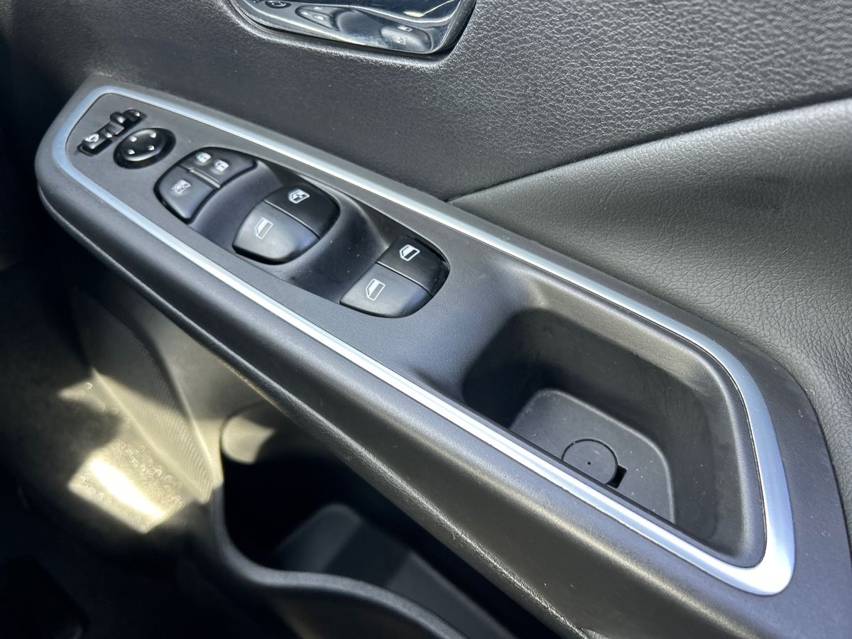 Used Nissan Micra 2022 for sale - 78168555: Photo 44