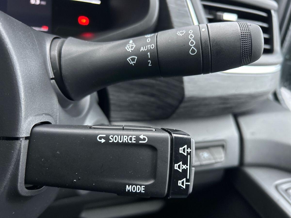 Used Nissan Primastar 2026 for sale - 77460637: Photo 27