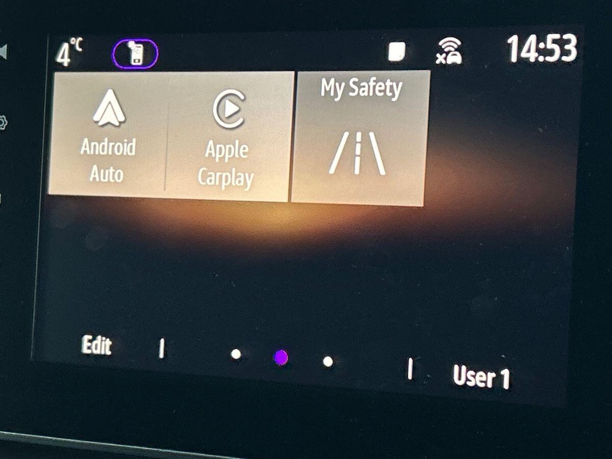 Used Nissan Primastar 2026 for sale - 77460637: Photo 28