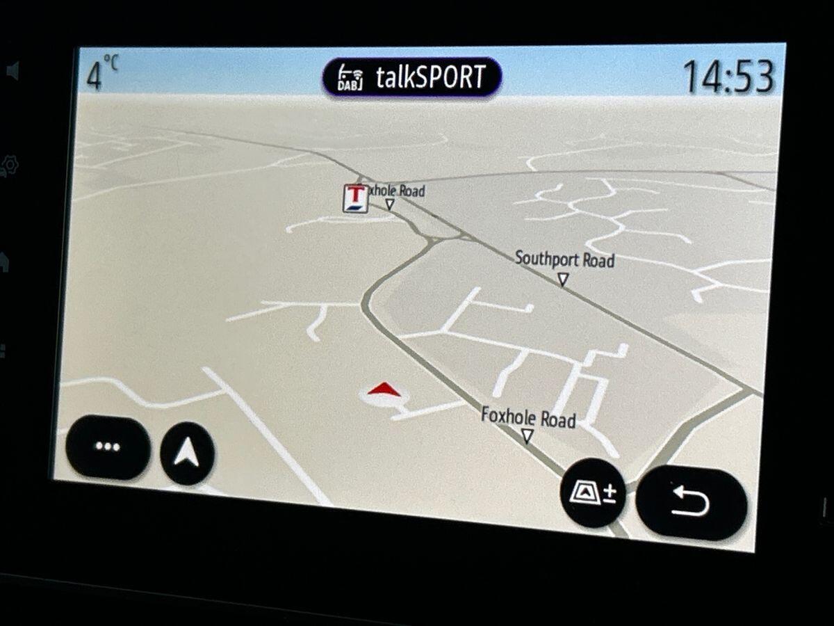 Used Nissan Primastar 2026 for sale - 77460637: Photo 29