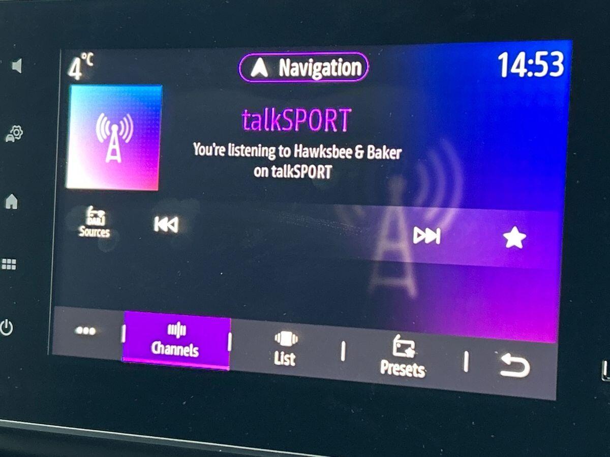 Used Nissan Primastar 2026 for sale - 77460637: Photo 30