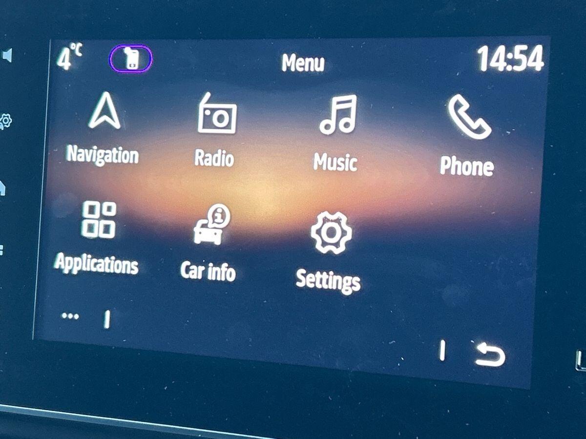 Used Nissan Primastar 2026 for sale - 77460637: Photo 31