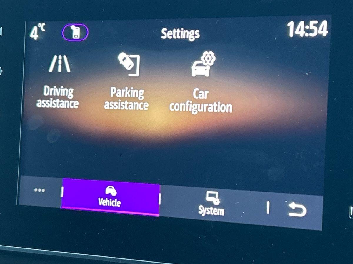 Used Nissan Primastar 2026 for sale - 77460637: Photo 32