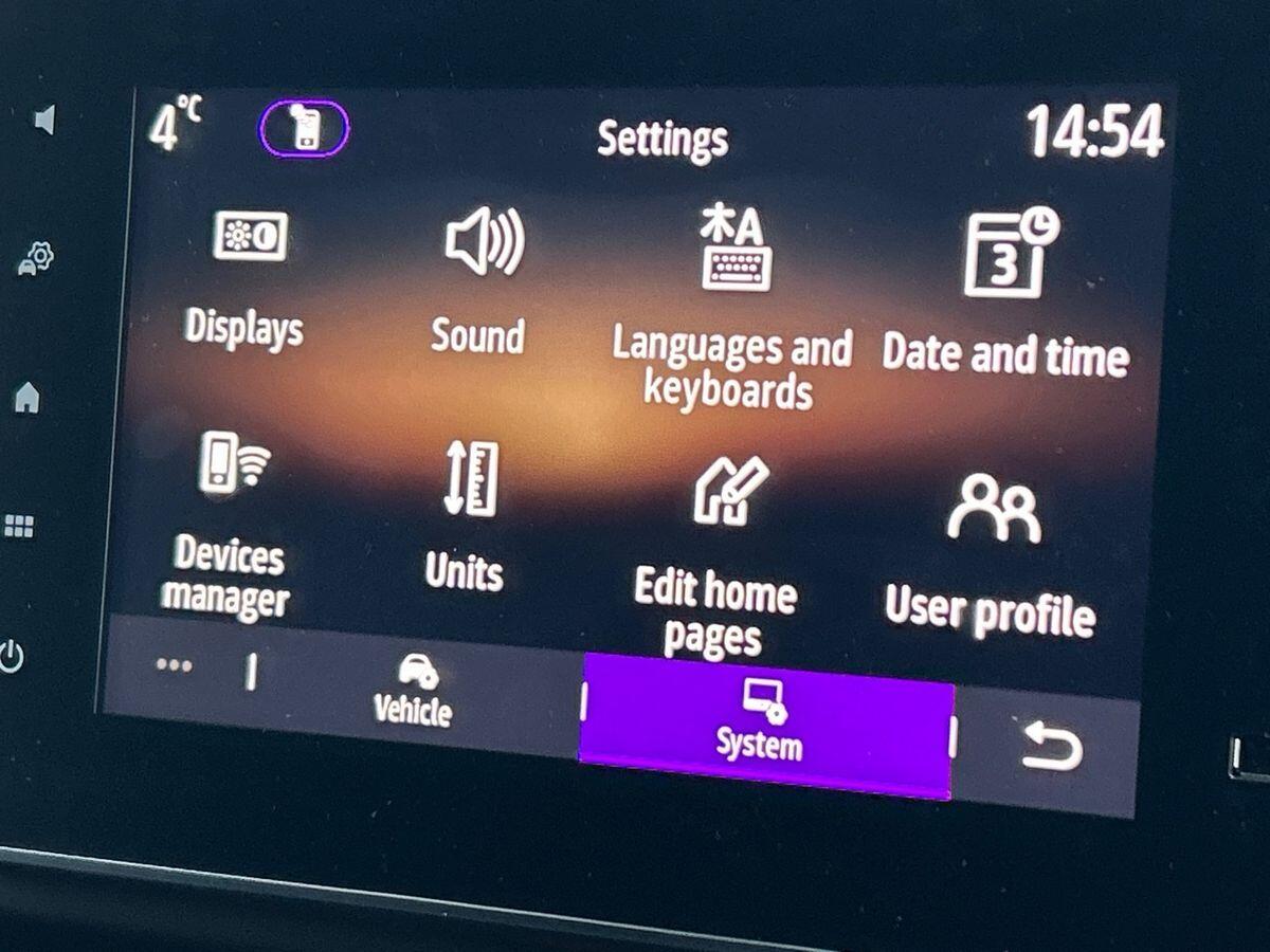 Used Nissan Primastar 2026 for sale - 77460637: Photo 33