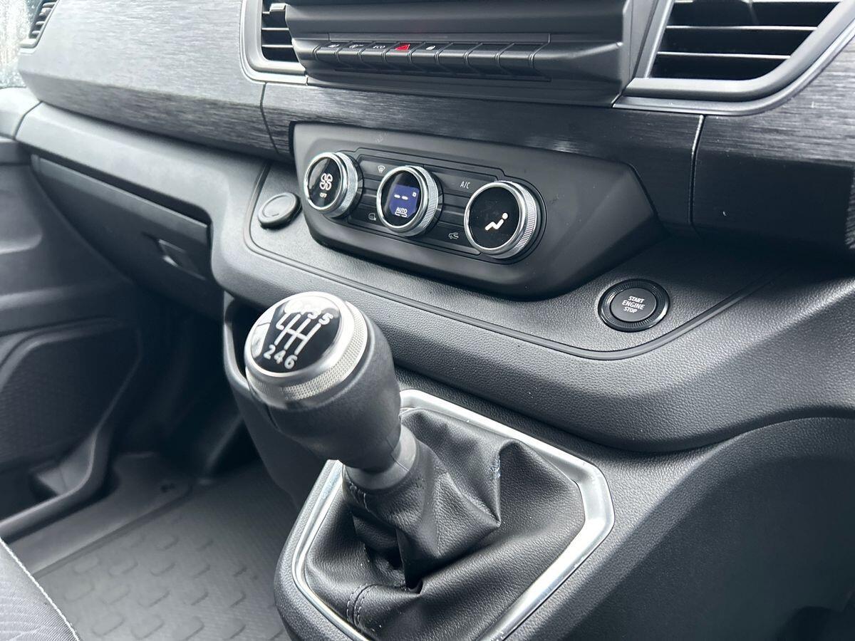 Used Nissan Primastar 2026 for sale - 77460637: Photo 34