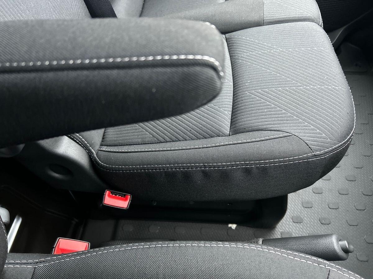 Used Nissan Primastar 2026 for sale - 77460637: Photo 35