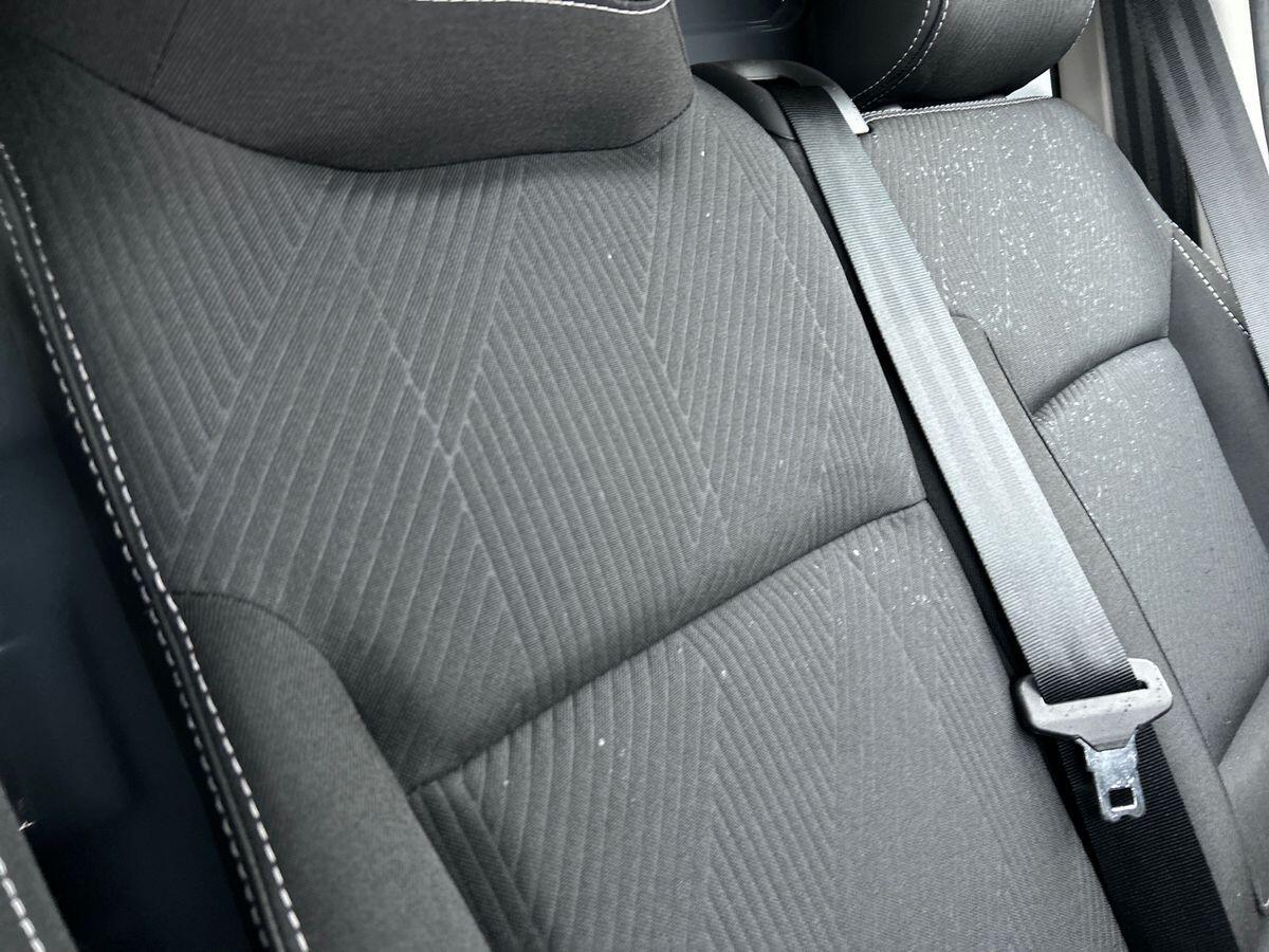 Used Nissan Primastar 2026 for sale - 77460637: Photo 36