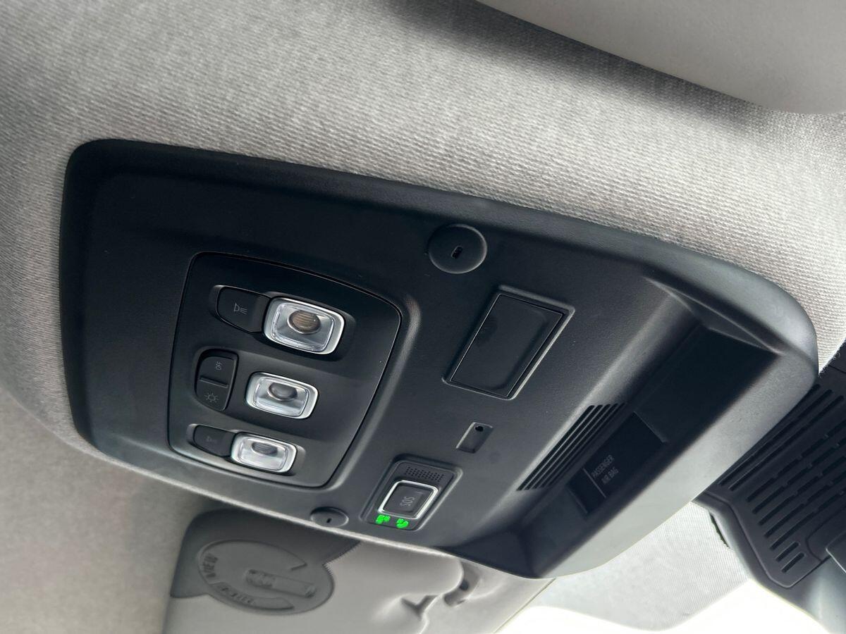 Used Nissan Primastar 2026 for sale - 77460637: Photo 38