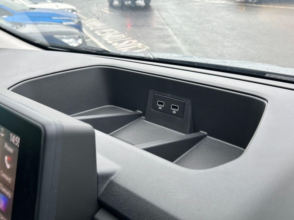 Used Nissan Primastar 2026 for sale - 77460637: Photo 39