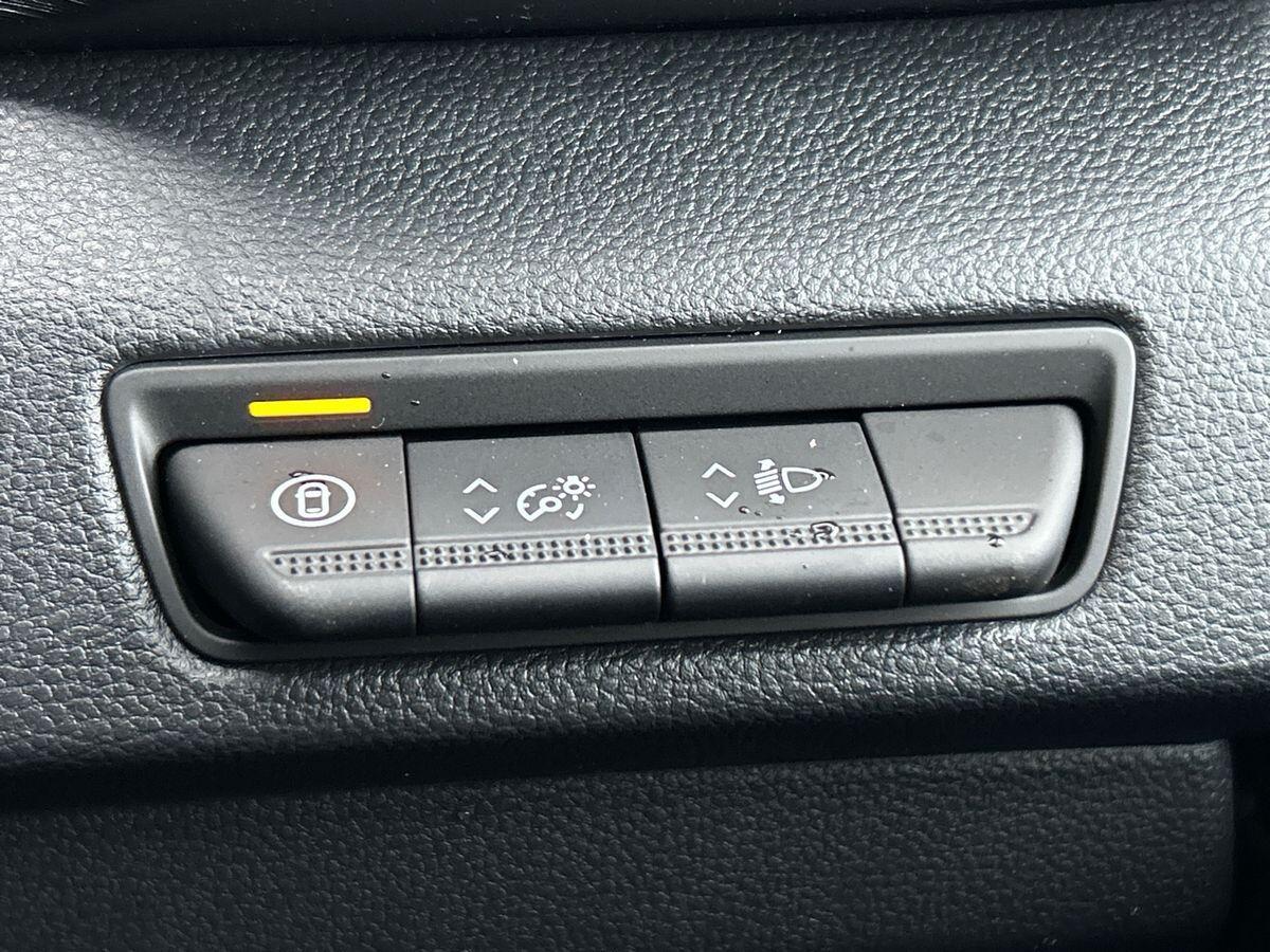 Used Nissan Primastar 2026 for sale - 77460637: Photo 41