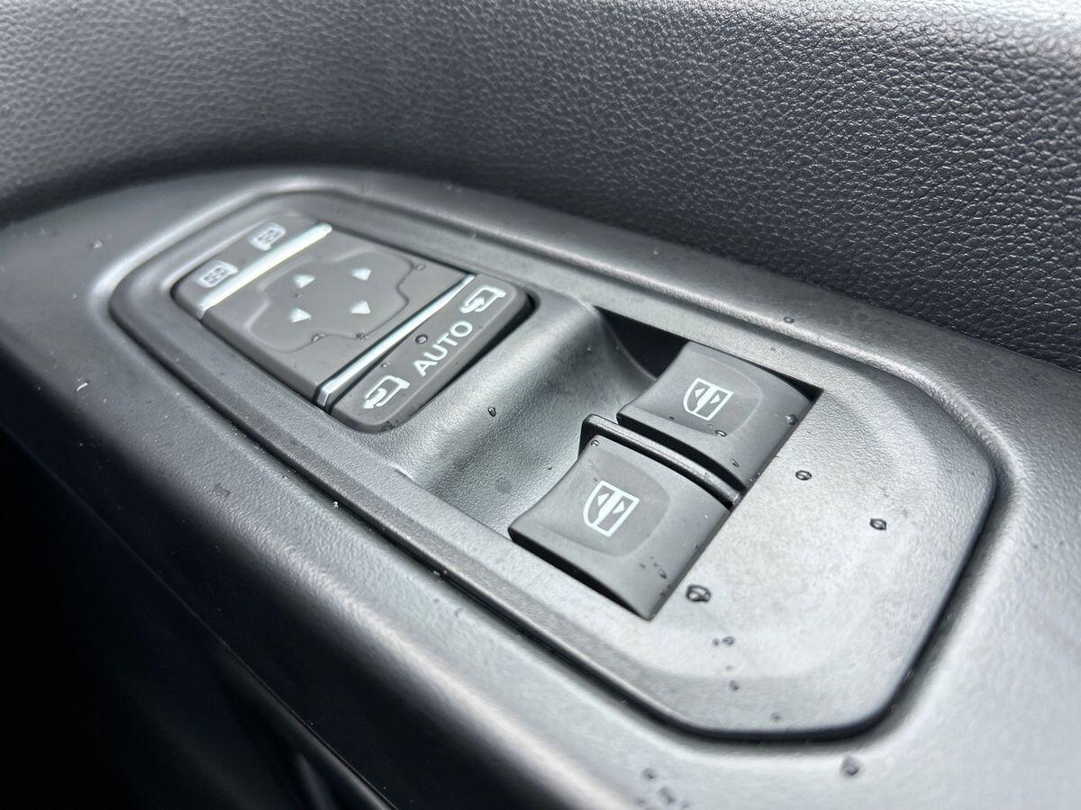 Used Nissan Primastar 2026 for sale - 77460637: Photo 42