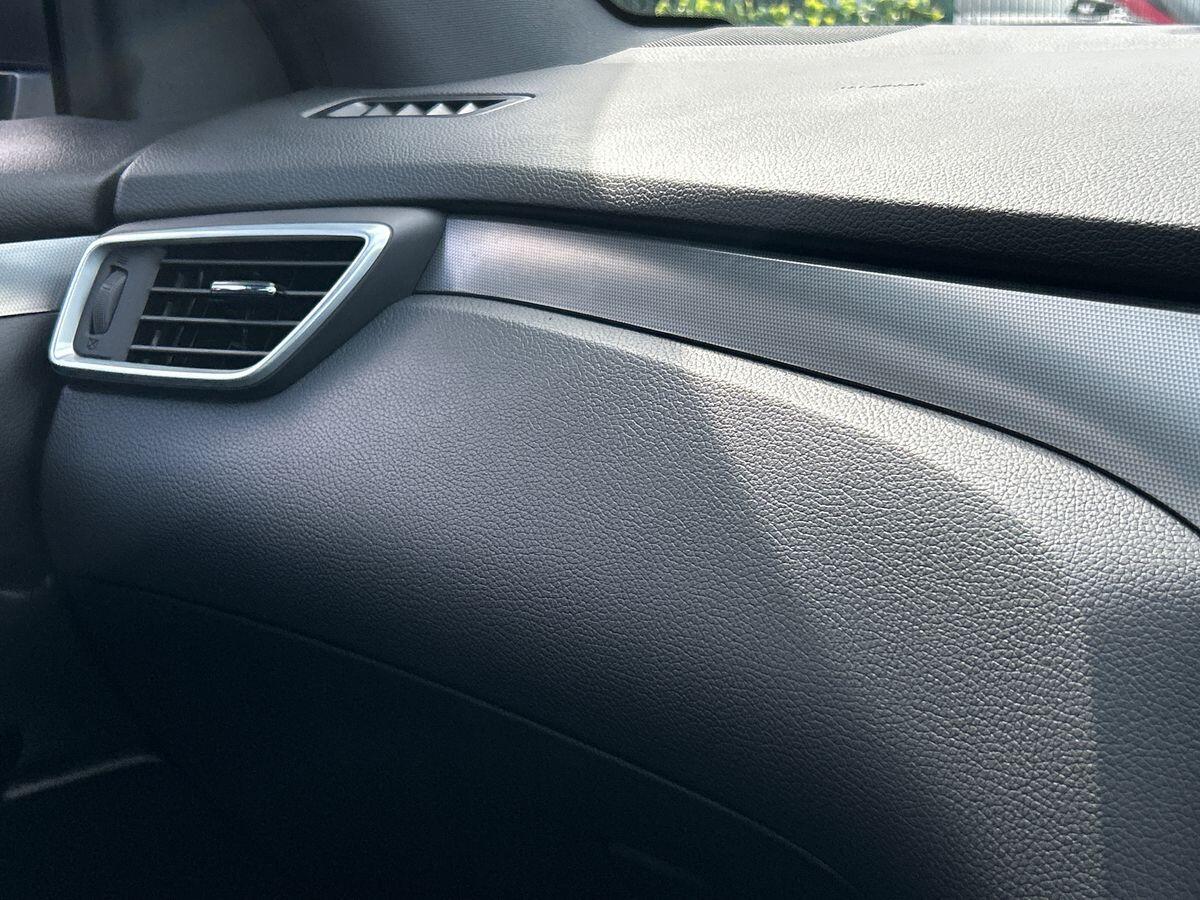 Used Nissan Qashqai 2017 for sale - 76412877: Photo 27