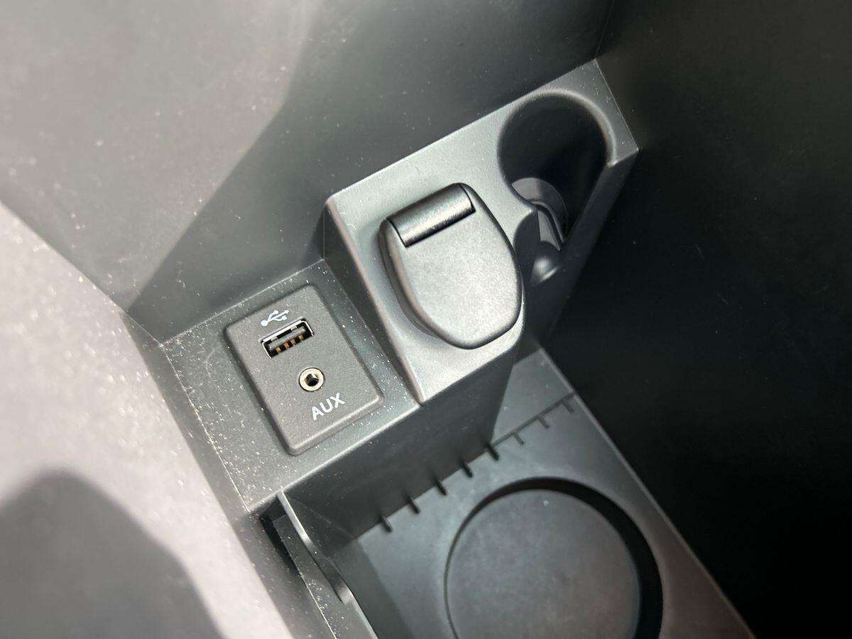 Used Nissan Qashqai 2017 for sale - 76412877: Photo 28