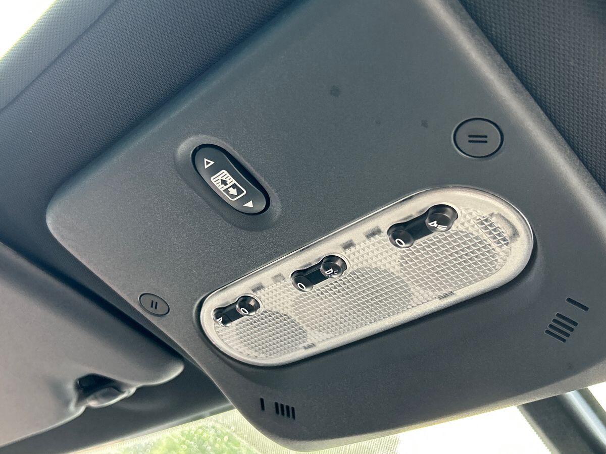 Used Nissan Qashqai 2017 for sale - 76412877: Photo 34