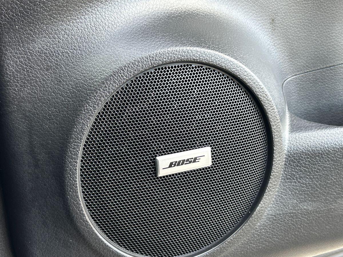 Used Nissan Qashqai 2017 for sale - 76412877: Photo 35