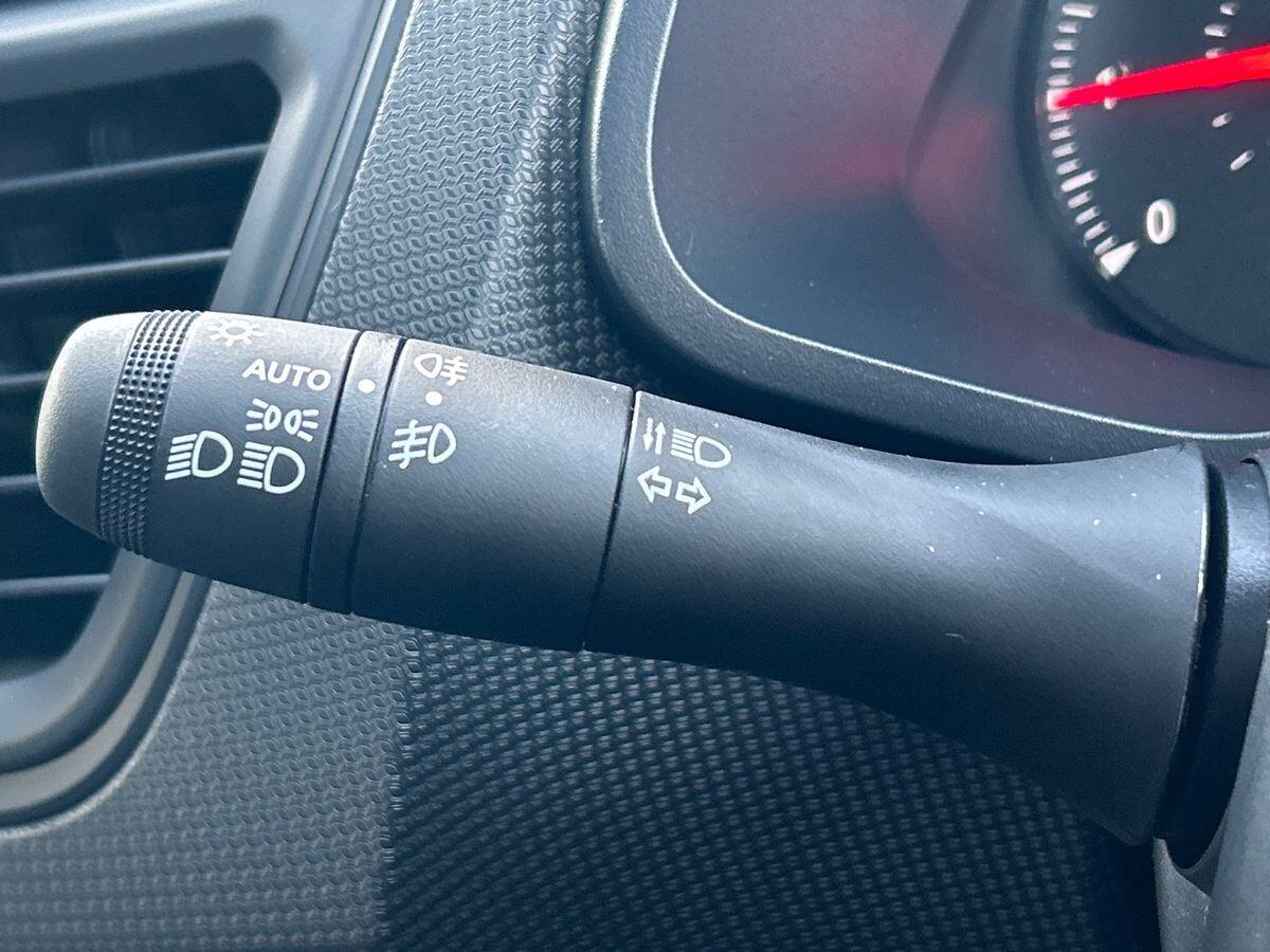 Used Nissan Primastar 2026 for sale - 77460609: Photo 26