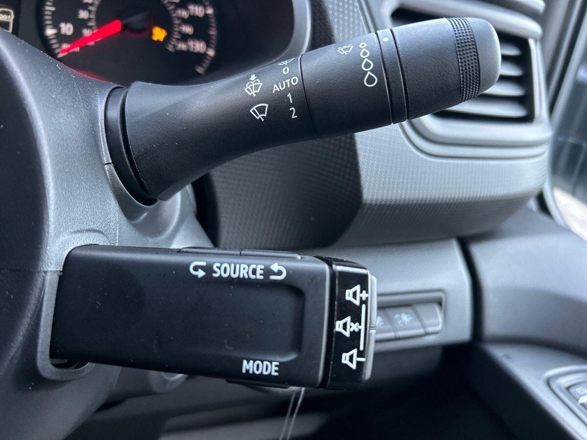 Used Nissan Primastar 2026 for sale - 77460609: Photo 27