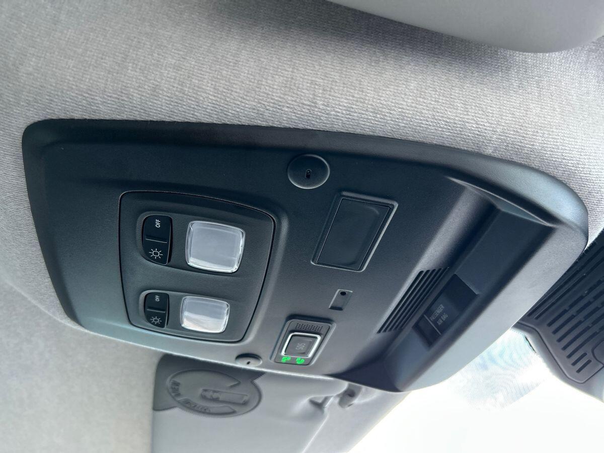 Used Nissan Primastar 2026 for sale - 77460609: Photo 36