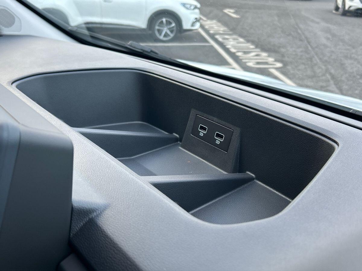 Used Nissan Primastar 2026 for sale - 77460609: Photo 37