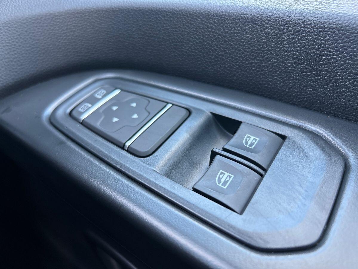 Used Nissan Primastar 2026 for sale - 77460609: Photo 39