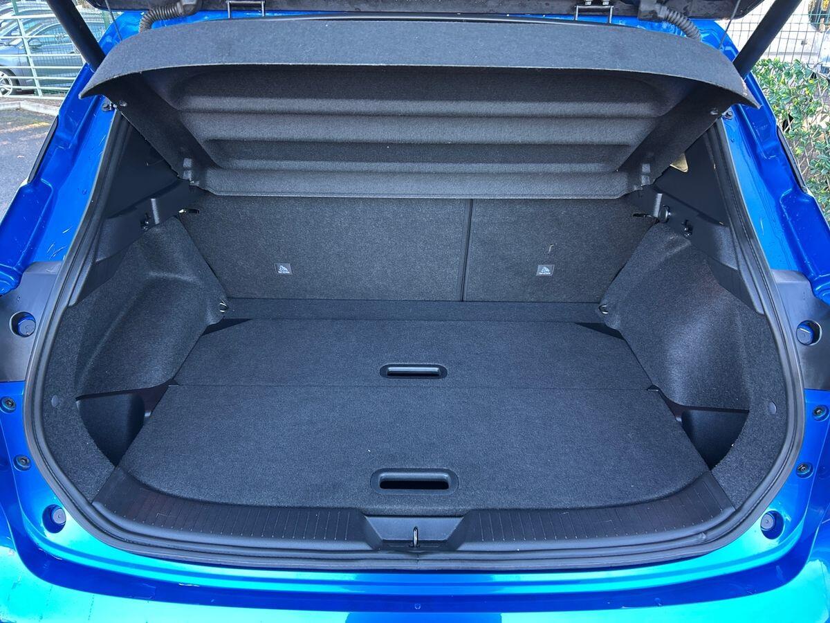 Used Nissan Qashqai 2023 for sale - 76705503: Photo 22