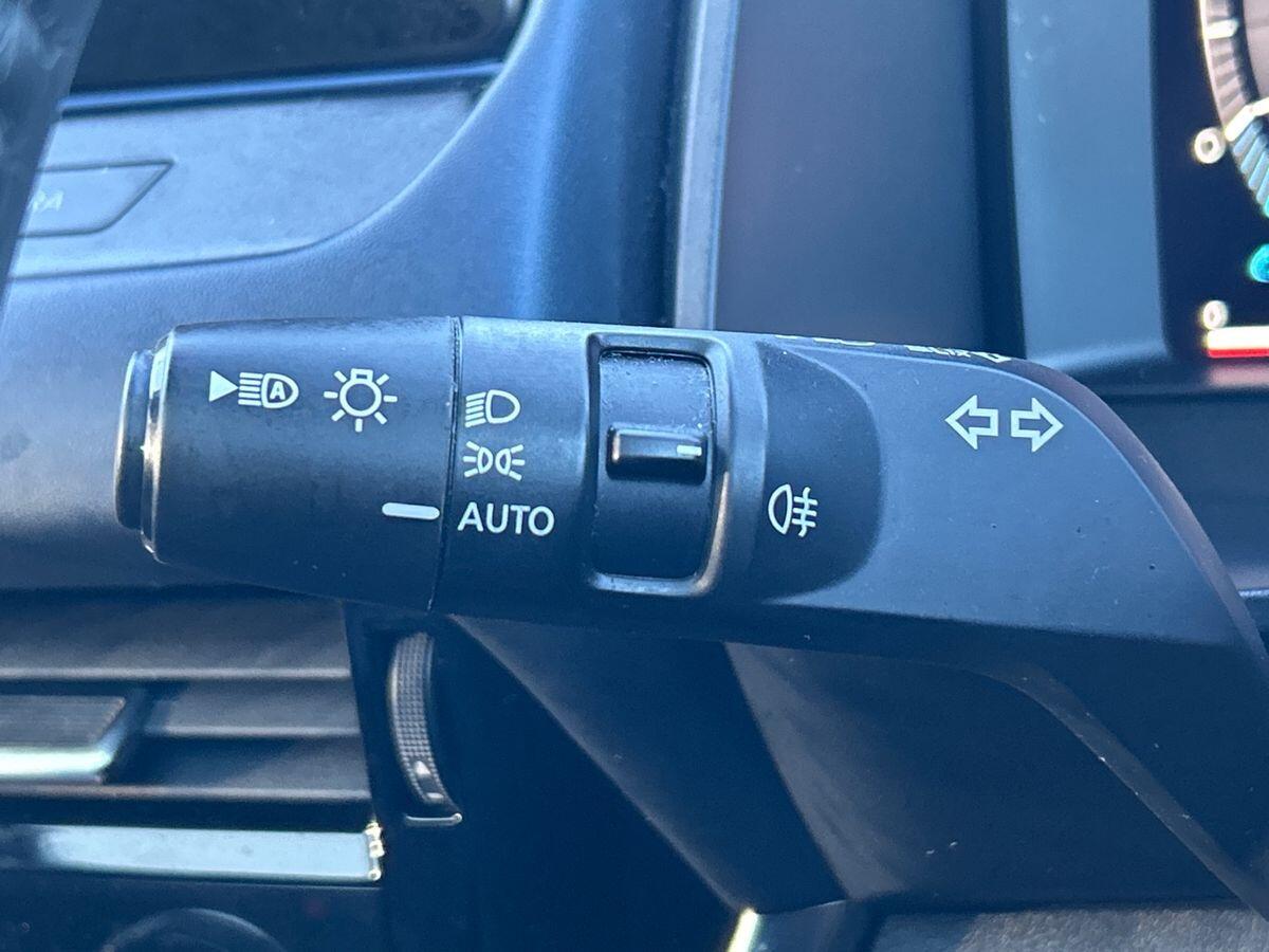 Used Nissan Qashqai 2023 for sale - 76705503: Photo 30