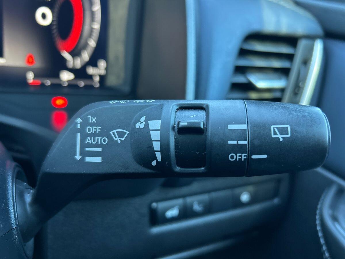 Used Nissan Qashqai 2023 for sale - 76705503: Photo 31