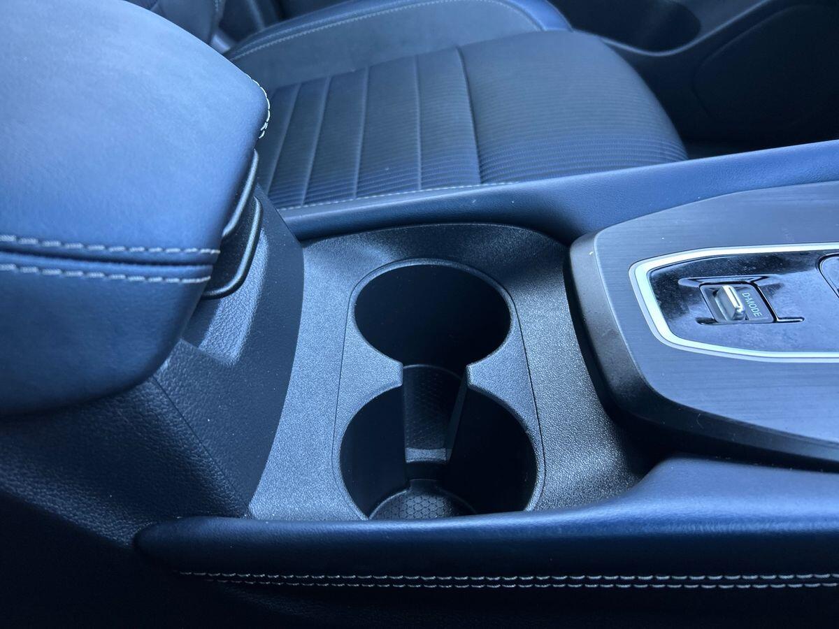 Used Nissan Qashqai 2023 for sale - 76705503: Photo 41