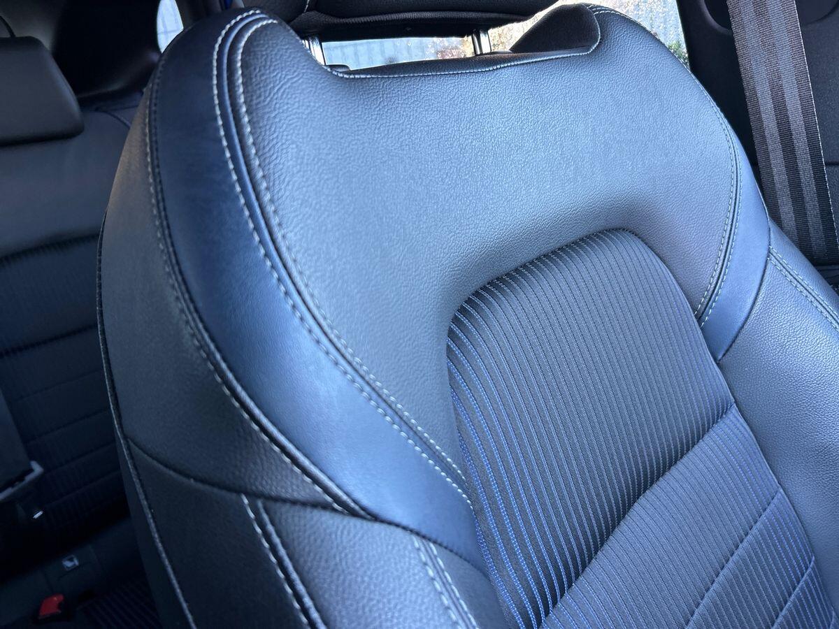 Used Nissan Qashqai 2023 for sale - 76705503: Photo 42