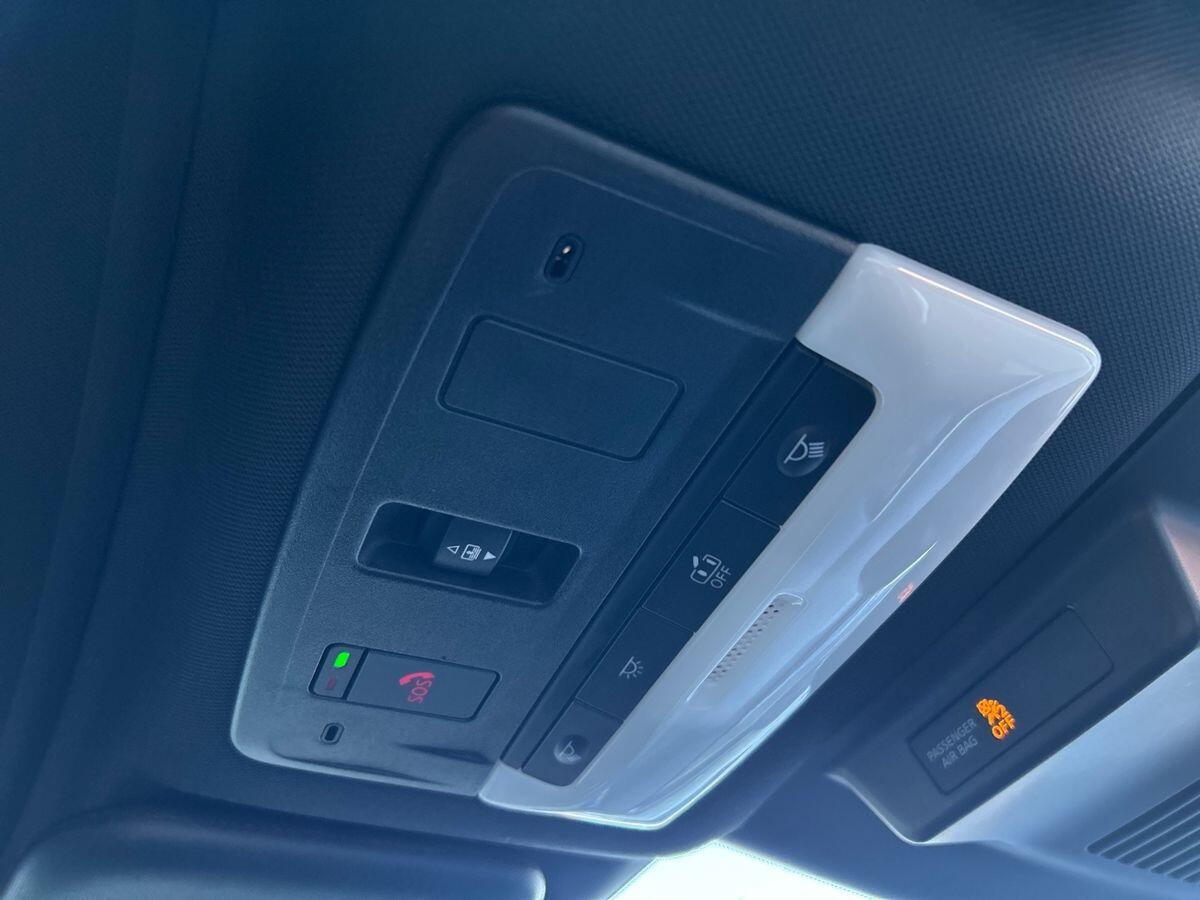 Used Nissan Qashqai 2023 for sale - 76705503: Photo 44