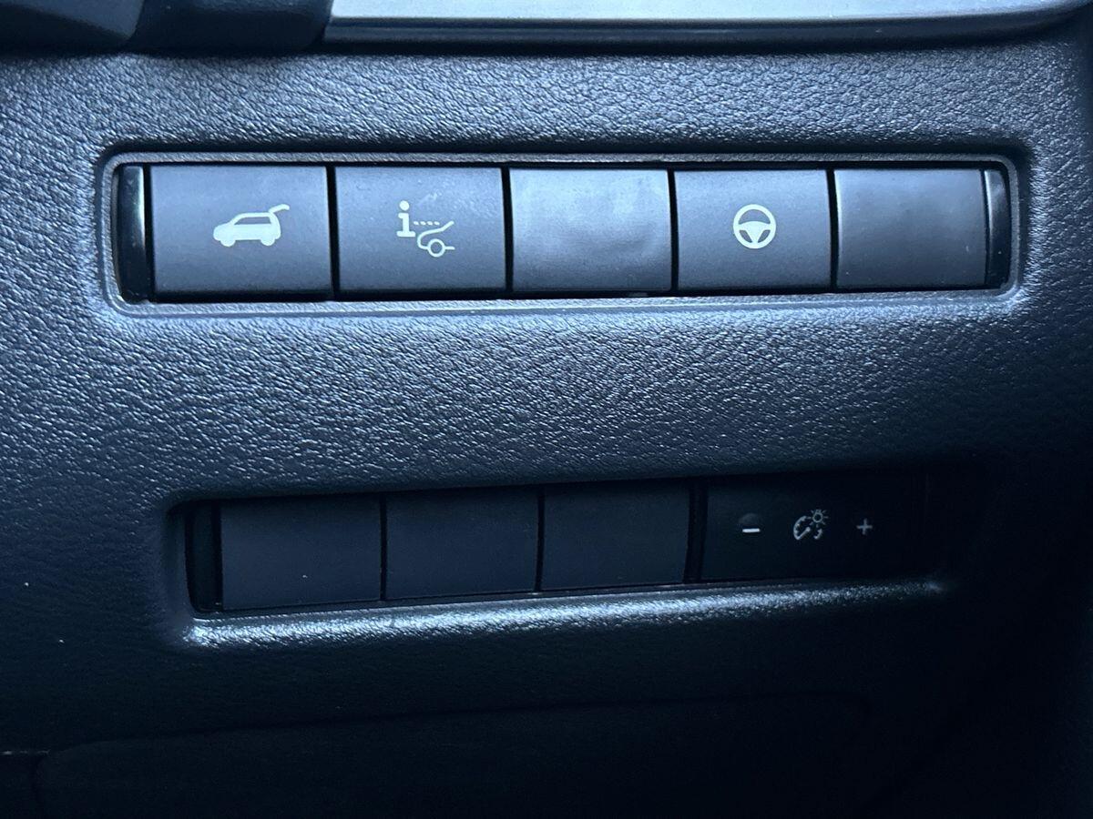 Used Nissan Qashqai 2023 for sale - 76705503: Photo 46