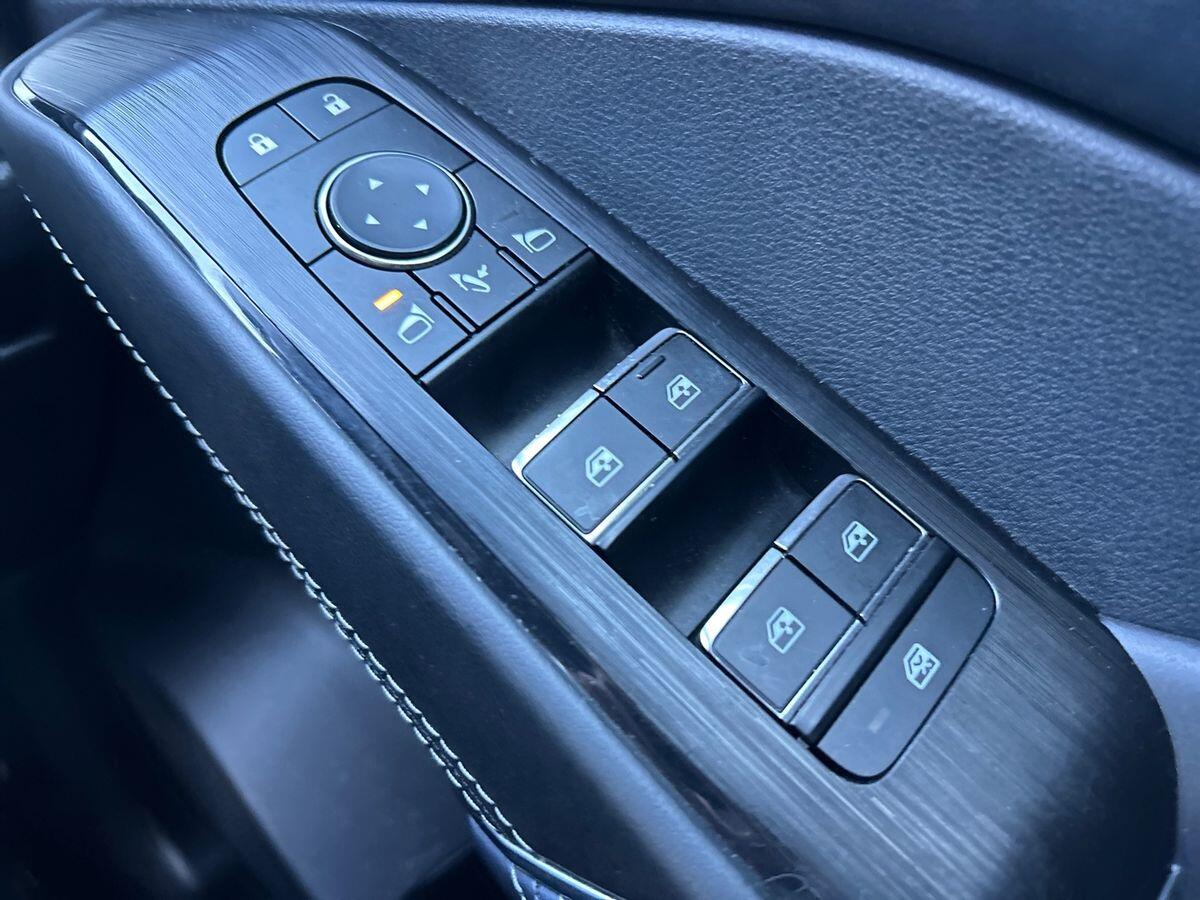 Used Nissan Qashqai 2023 for sale - 76705503: Photo 47