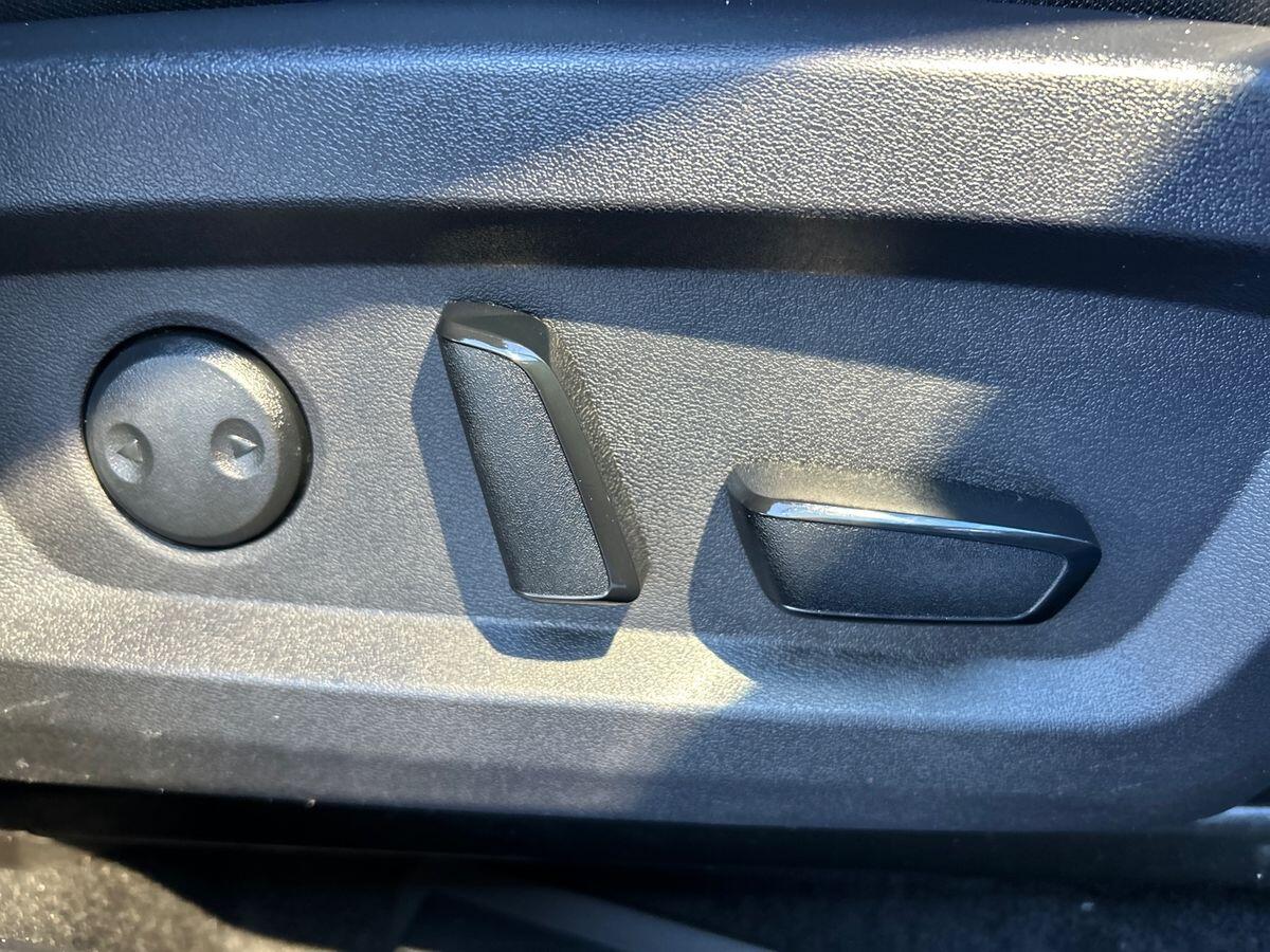 Used Nissan Qashqai 2023 for sale - 76705503: Photo 48