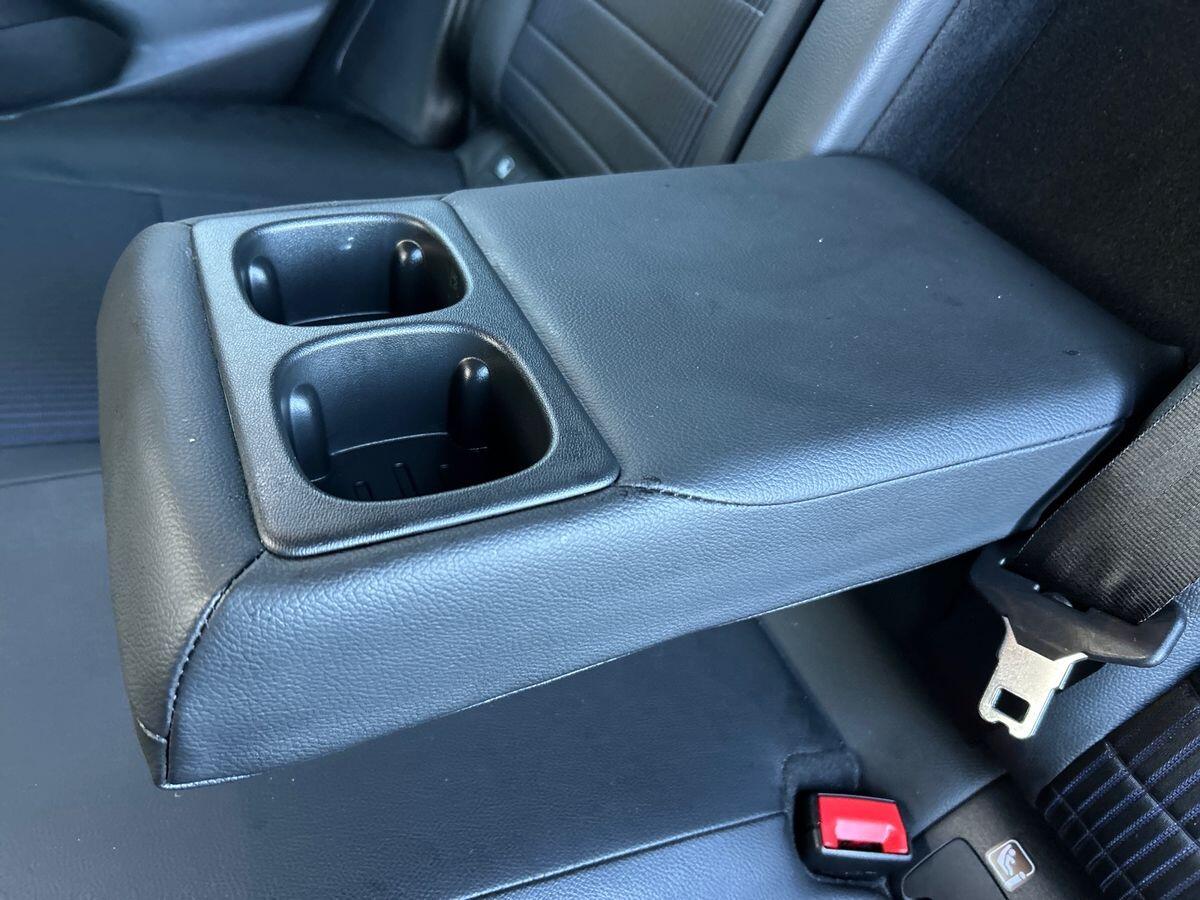 Used Nissan Qashqai 2023 for sale - 76705503: Photo 49