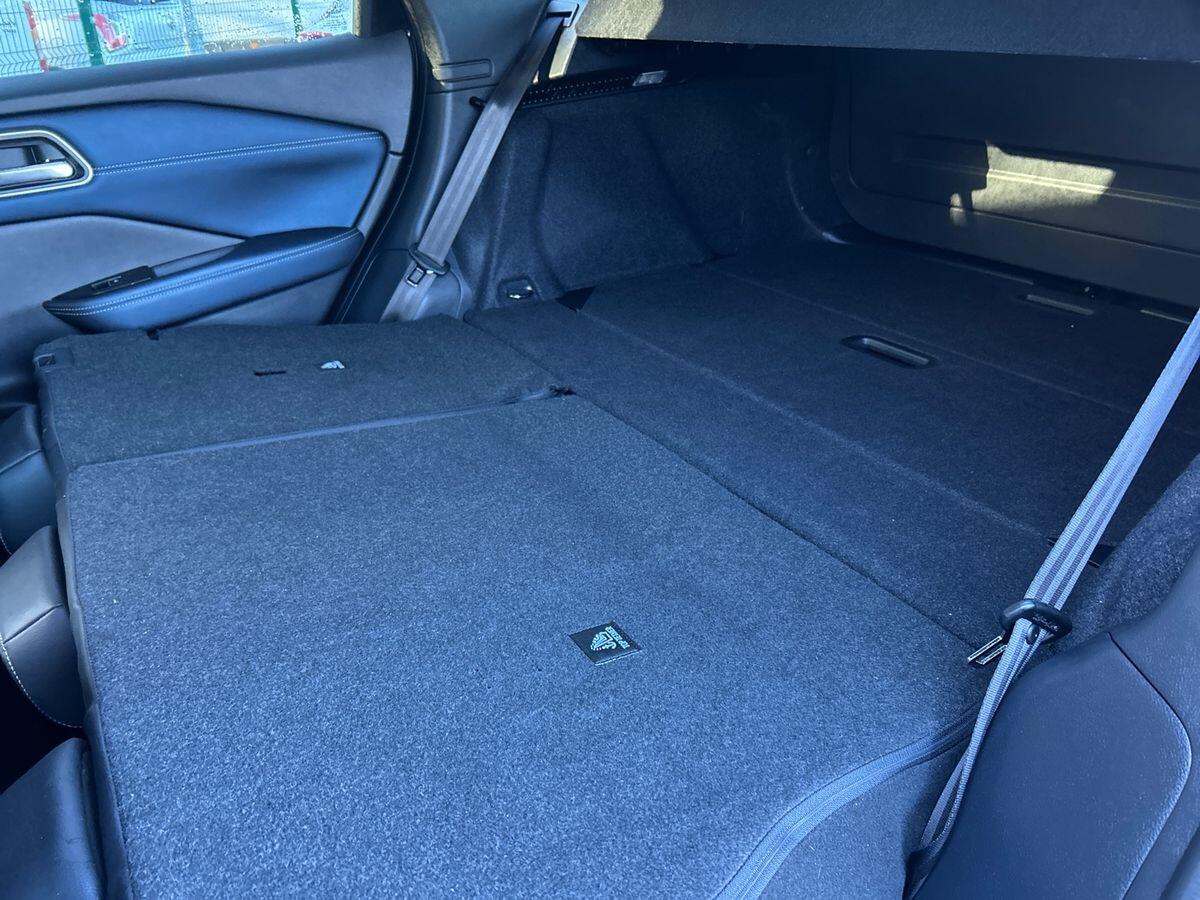 Used Nissan Qashqai 2023 for sale - 76705503: Photo 50