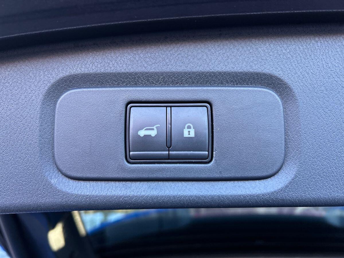 Used Nissan Qashqai 2023 for sale - 76705503: Photo 51