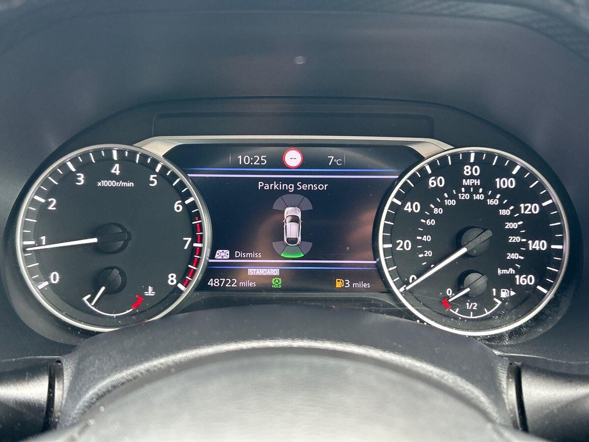 Used Nissan Juke 2022 for sale - 78065202: Photo 15