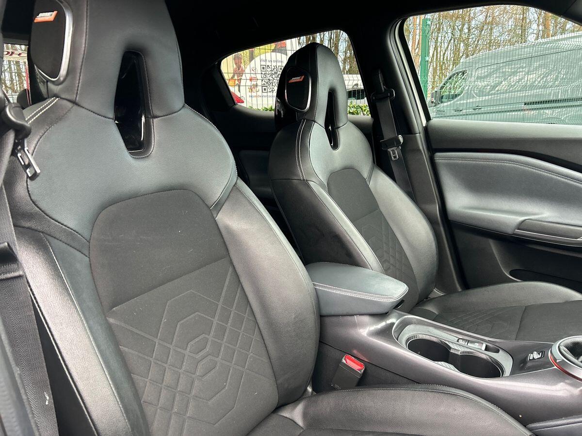 Used Nissan Juke 2022 for sale - 78065202: Photo 19