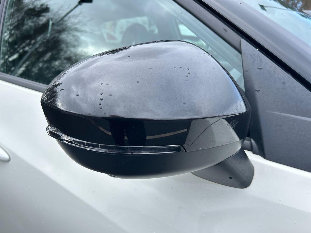 Used Nissan Juke 2022 for sale - 78065202: Photo 28