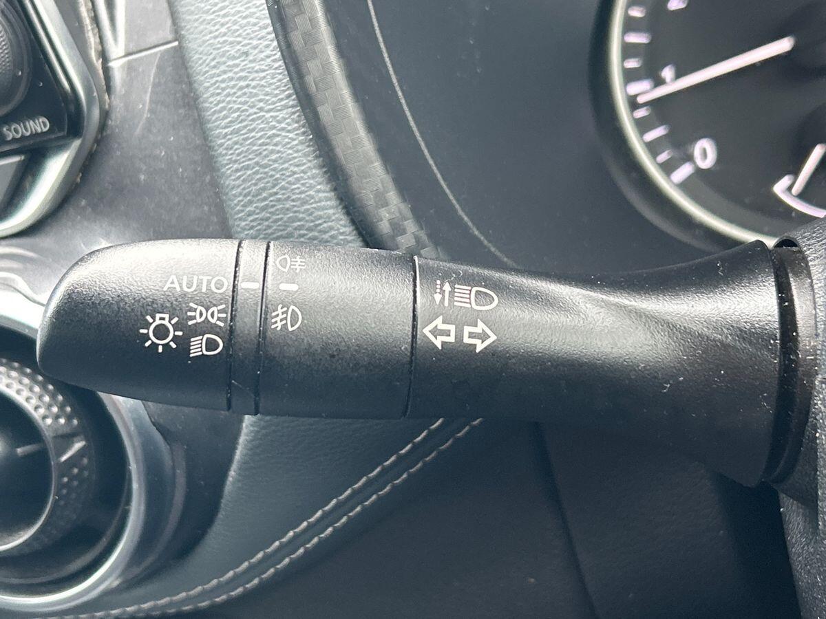 Used Nissan Juke 2022 for sale - 78065202: Photo 30