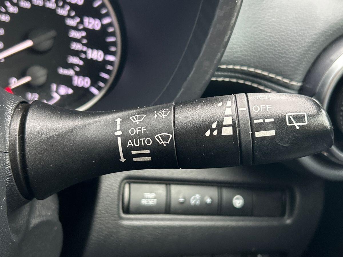 Used Nissan Juke 2022 for sale - 78065202: Photo 31