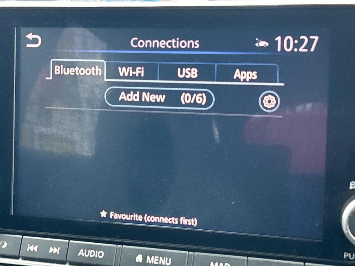 Used Nissan Juke 2022 for sale - 78065202: Photo 34