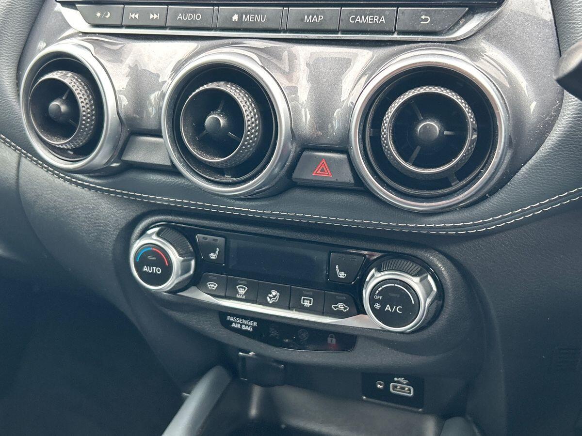 Used Nissan Juke 2022 for sale - 78065202: Photo 38