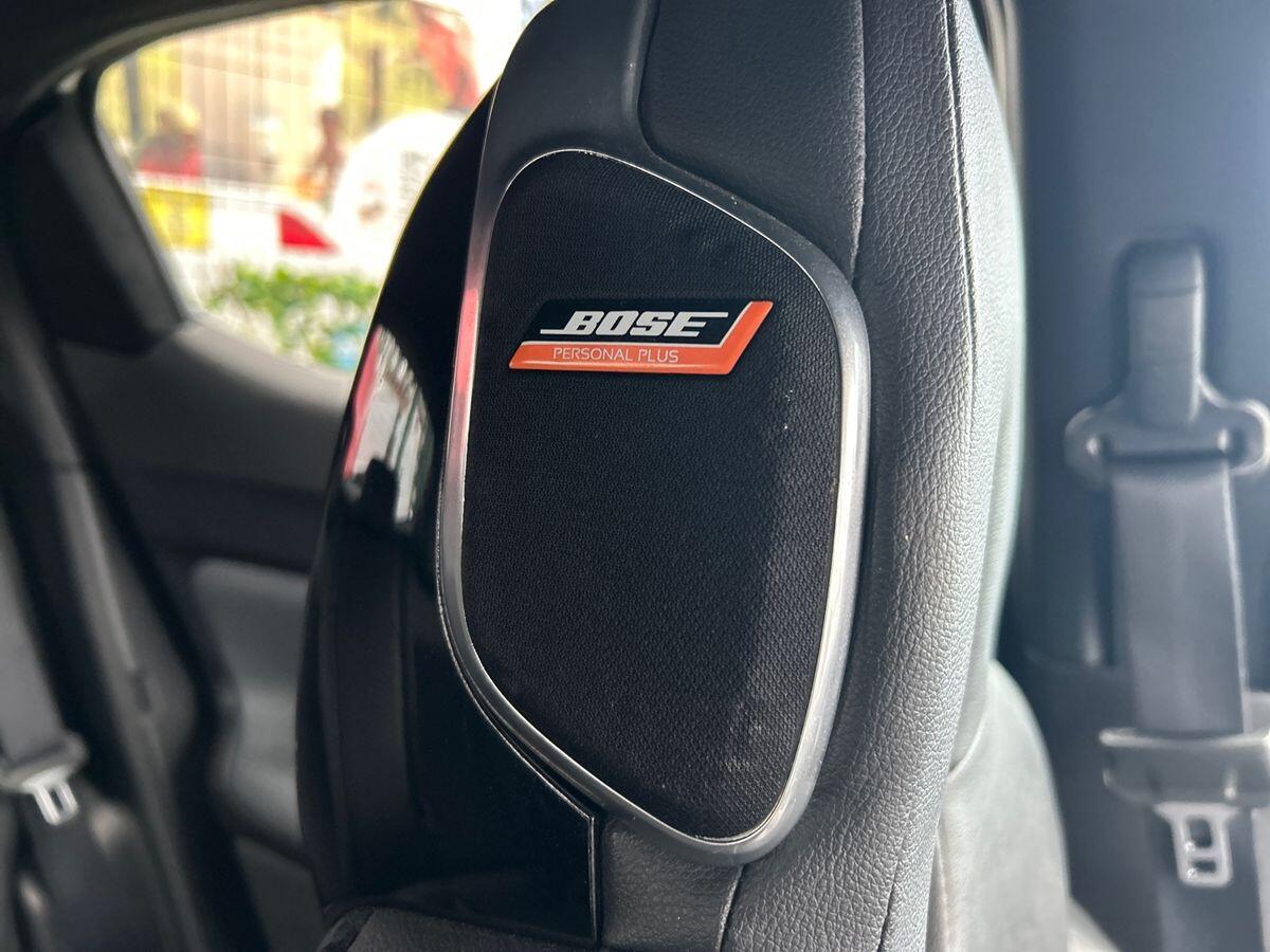 Used Nissan Juke 2022 for sale - 78065202: Photo 42