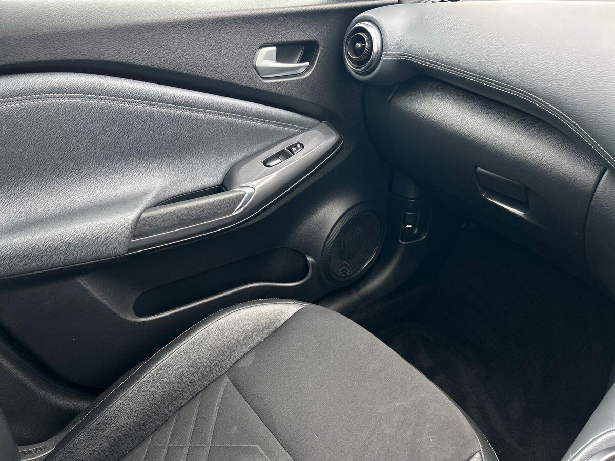 Used Nissan Juke 2022 for sale - 78065202: Photo 43