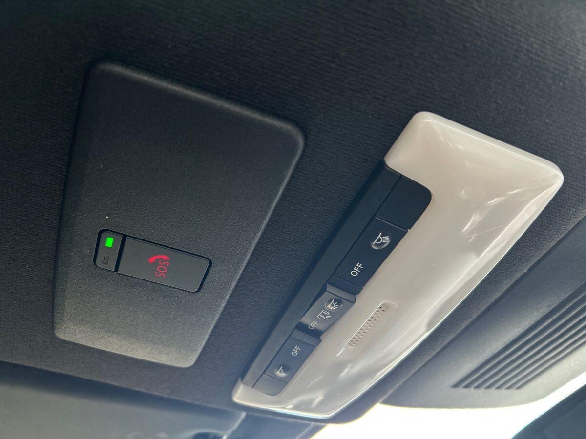 Used Nissan Juke 2022 for sale - 78065202: Photo 44