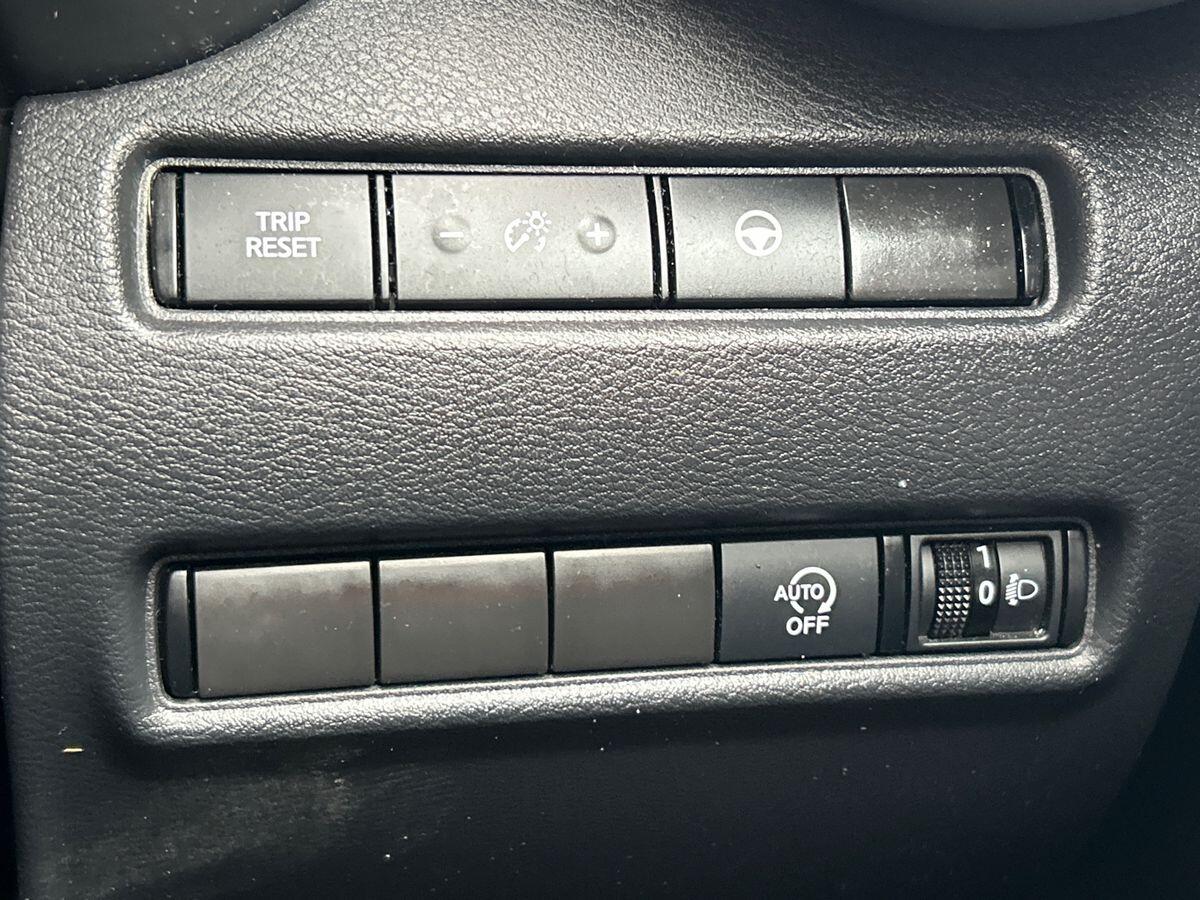 Used Nissan Juke 2022 for sale - 78065202: Photo 45