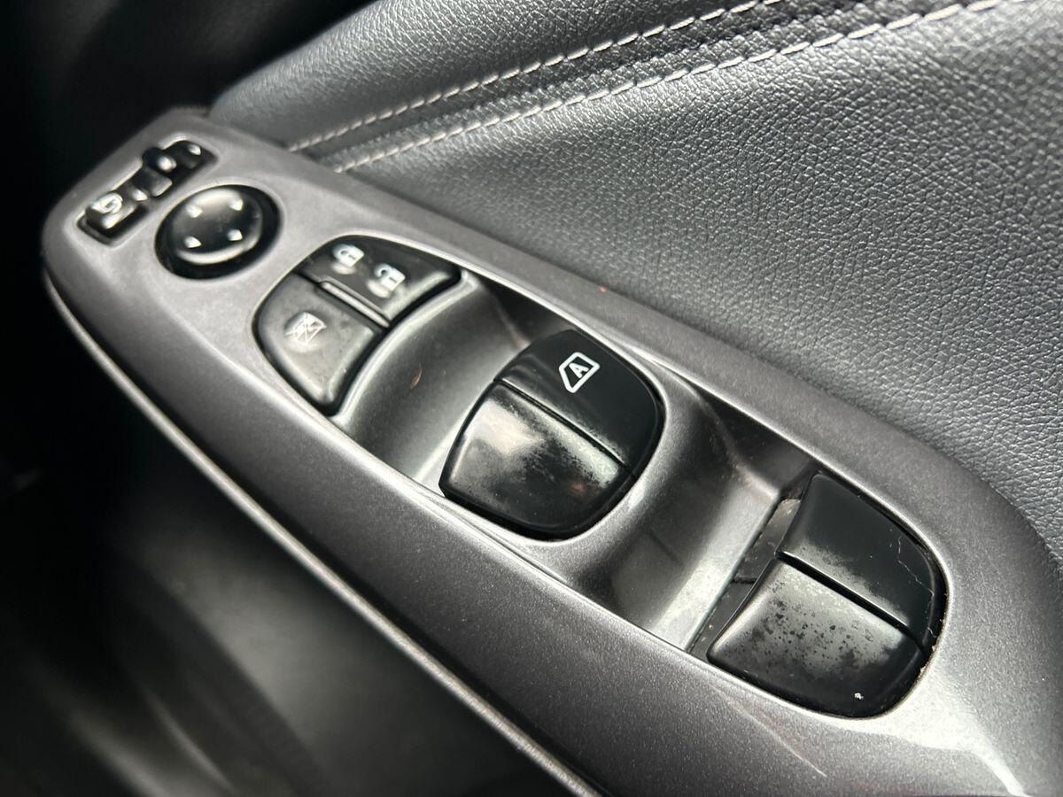 Used Nissan Juke 2022 for sale - 78065202: Photo 46